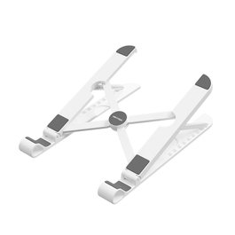 Vention Soporte para portátil tablet KDN-W0 hasta 17.3 pulgadas ajustable